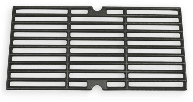 Main image of Char-Broil g430-0016-w1 Cooking Grate