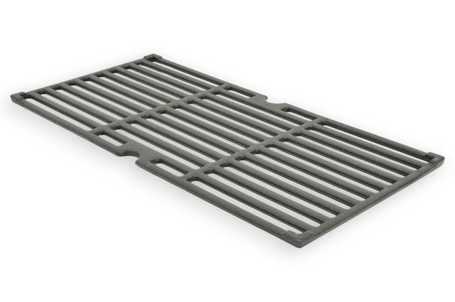 Alt view image 5 of 6 - Char-Broil g430-0016-w1 Cooking Grate