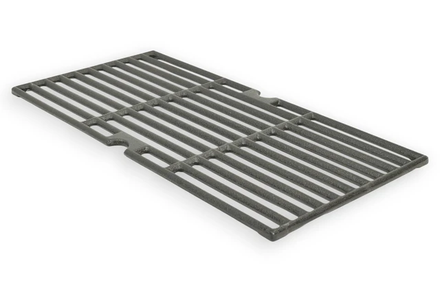 Alt view image 6 of 6 - Char-Broil g430-0016-w1 Cooking Grate