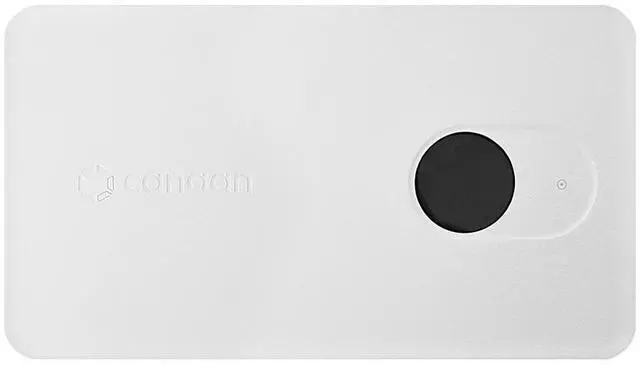 Main image of Canaan Avalon Nano 3S 6Th/s 140W Home Bitcoin Miner