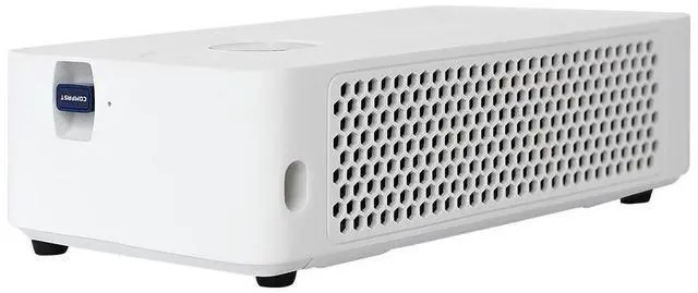 Alt view image 2 of 4 - Canaan Avalon Nano 3S 6Th/s 140W Home Bitcoin Miner