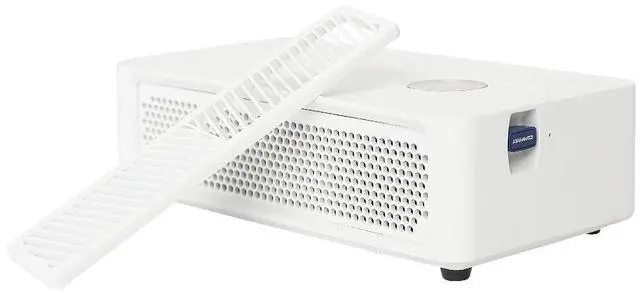 Alt view image 4 of 4 - Canaan Avalon Nano 3S 6Th/s 140W Home Bitcoin Miner