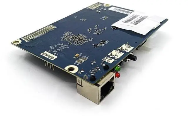 Alt view image 3 of 4 - Whatsminer m20s m21s m30s m30 m31s+ m32 m30s+ control board CB4 V10