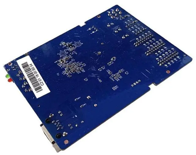 Alt view image 2 of 3 - Whatsminer M20 H3 control board CB2 V4