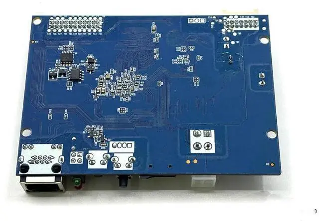 Alt view image 3 of 5 - Whatsminer CB2_V16 control board
