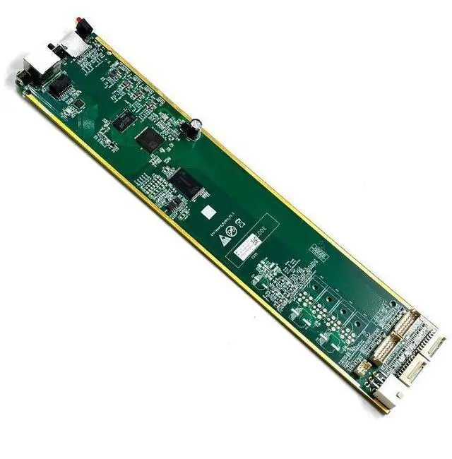 Main image of Antminer S21 Hydro control board C59 C89