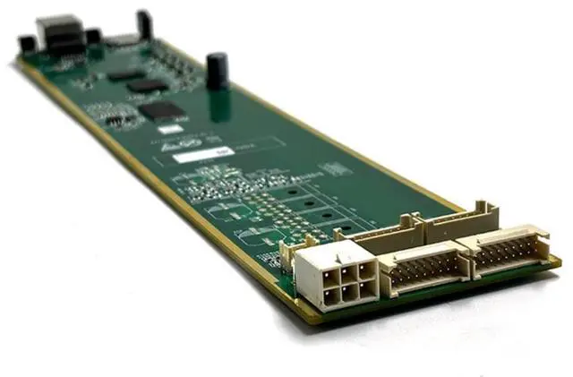 Alt view image 3 of 4 - Antminer S21 Hydro control board C59 C89