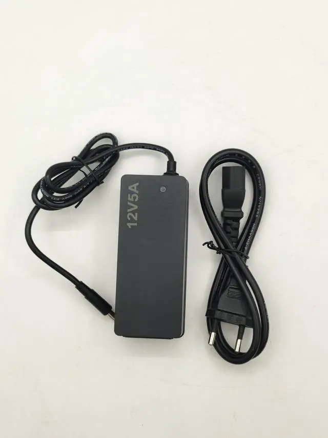 Alt view image 6 of 7 - Lucky Miner LG07 11MH/s 12W Dogecoin Litecoin Miner Solo Miner