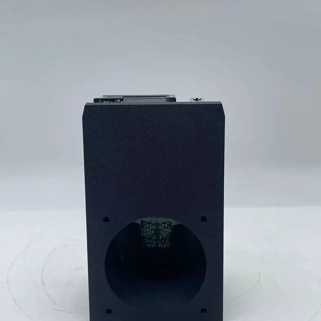 Alt view image 5 of 5 - NerdMiner NerdQaxe++ Portable Bitcoin Miner | BM1370 Chip | 4.8TH/s Hashrate