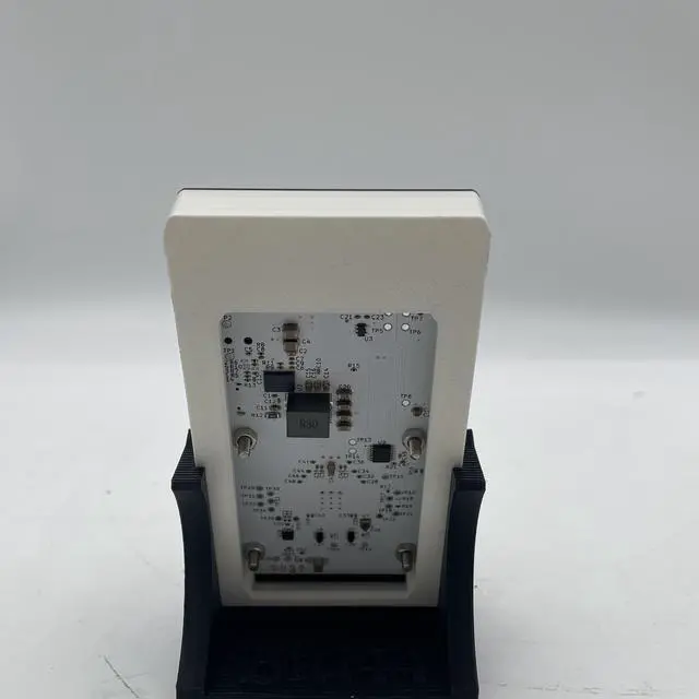 Alt view image 4 of 5 - 2025 Latest Bitaxe Gamma 601 1.2TH/s Open Source Bitcoin Miner With Power Supply