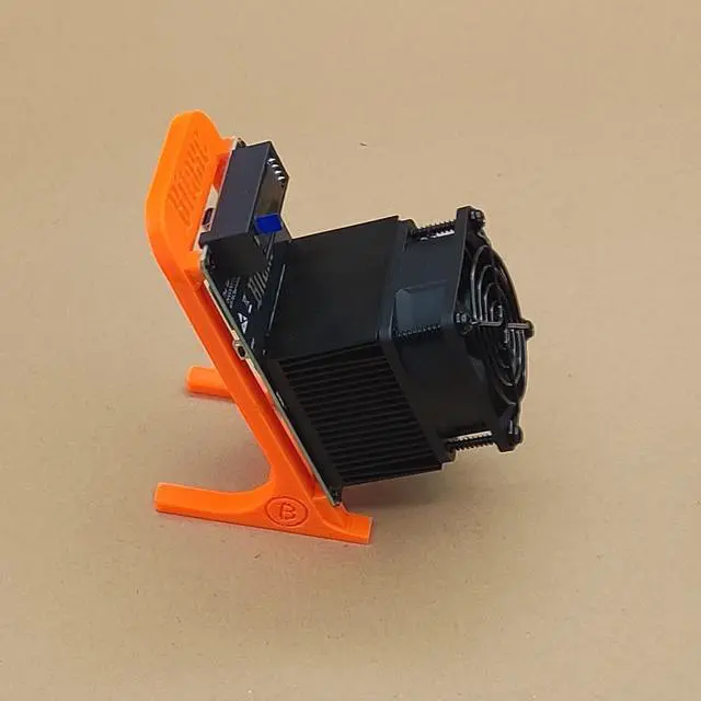 Main image of Latest Bitaxe GT800 2.4Th/s Bitcoin Miner Low Power Silent Home Miner Bitaxe GT800 Gamma Bitaxe