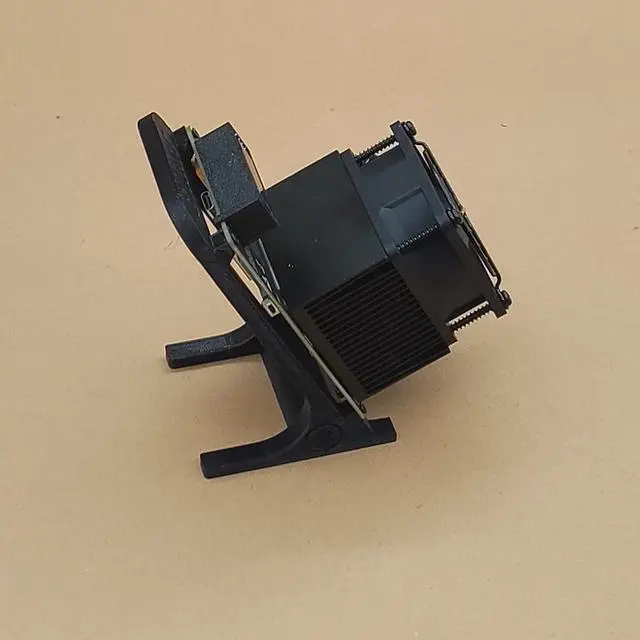 Alt view image 5 of 6 - Bitaxe GT800 2.4Th/s Bitcoin solo miner BTC miner Low Power BM1370 Asic Chip BTC Solo Miner Lottery Bitcoin Crypto Mining