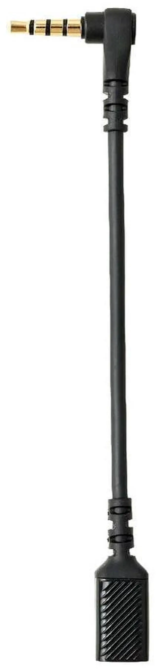 Main image of Replacement Audio Cable+3.5mm Male to Female Cable for SteelSeries Arctis 7 5 3