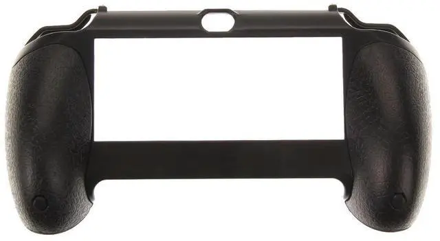 Main image of Handle Hard Protective Case Cover Skin Anti-slip Game Hand Grip Stand Gamepad Protecting Cover for PS Vita PSV Game Hand Grip