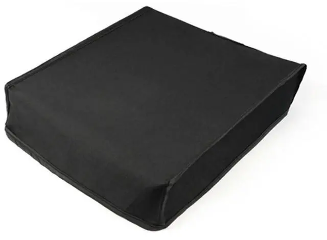 Main image of Dustproof Protective Cover for PS4 Pro Host Game Console Protector Accessories