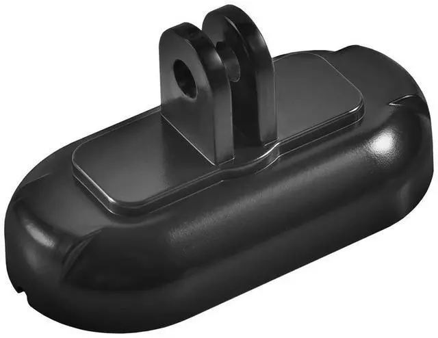 Main image of Magnetic Quick Release Mount Magnetic Mount Bracket Two Claw Quick Installation Stand for Go 3/Go 3S Camera Accessories