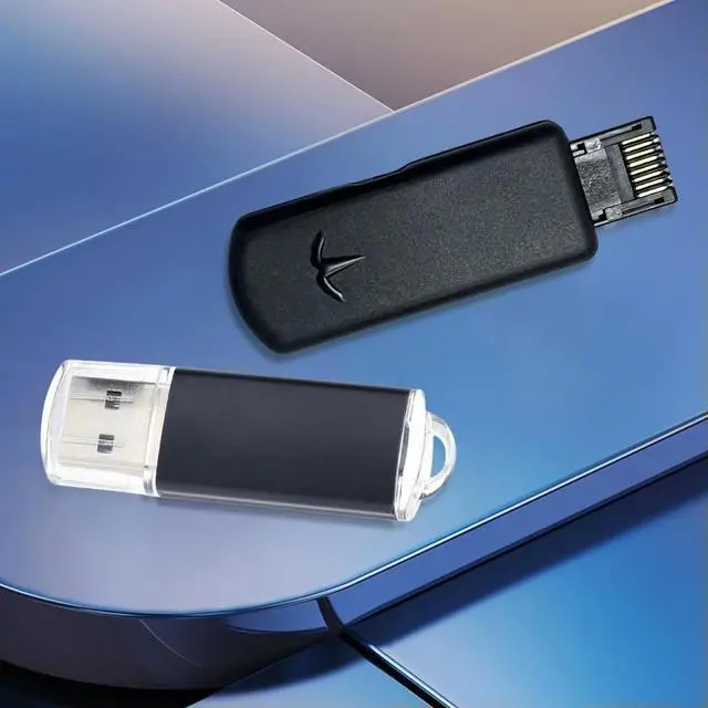 Alt view image 2 of 3 - One-Key JB Tool Mod Kit JB USB Adapter with Type-C Cable Kit Modification Kit for PS4/PS4 Pro/PS4 Slim 9.0-11.0 System