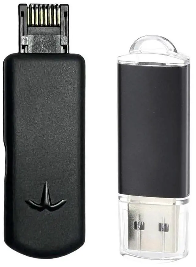 Main image of One-Key JB Tool Mod Kit Modification Kit with Type-C Cable Game Accessories for PS4/PS4 Pro/PS4 Slim 9.0-11.0 System