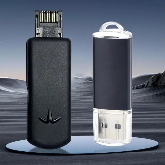 Alt view image 2 of 3 - One-Key JB Tool Mod Kit Modification Kit with Type-C Cable Game Accessories for PS4/PS4 Pro/PS4 Slim 9.0-11.0 System