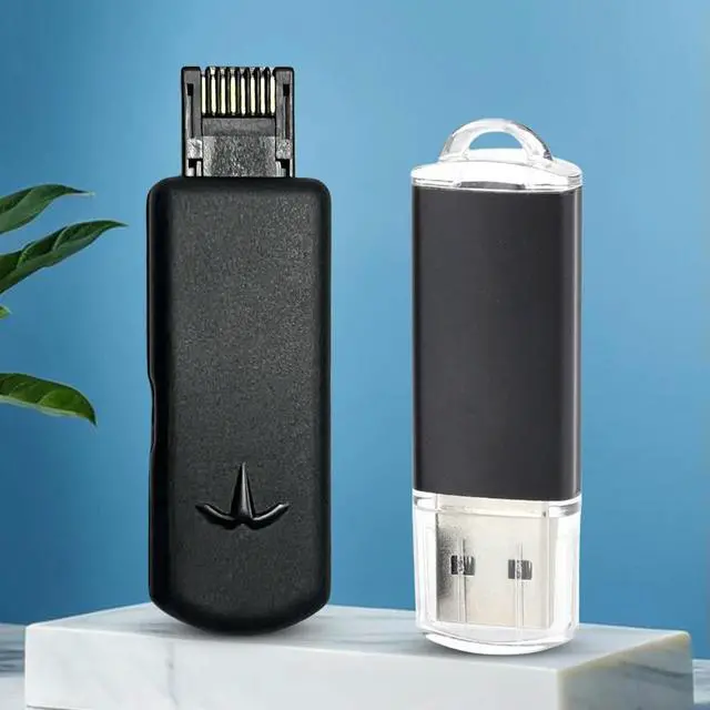 Alt view image 3 of 3 - One-Key JB Tool Mod Kit Modification Kit with Type-C Cable Game Accessories for PS4/PS4 Pro/PS4 Slim 9.0-11.0 System