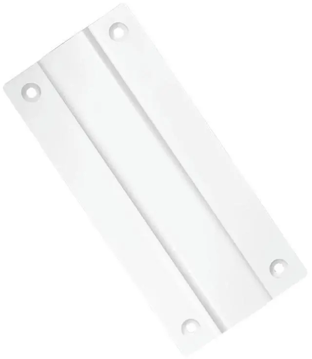 Main image of Speaker Wall Mounted Bracket Thicken Metal Surround Sound Bracket  Surround Sound Holder for SA-RS5 True Wireless Speaker