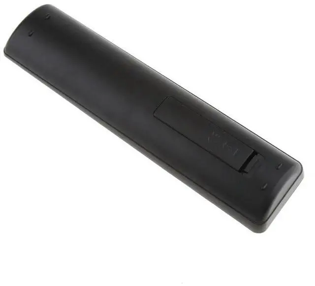 Alt view image 7 of 7 - Universal RM-719C Remote Control Replacement for Smart TV Replace RC2034301 RC2034304