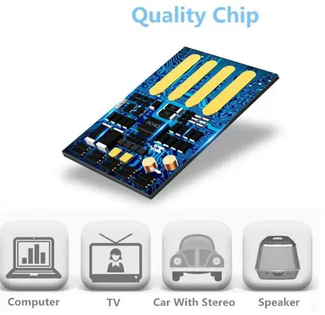 Alt view image 7 of 7 - Super Mini Metal Usb Flash Drive 128G Pen Drive High Speed Memory Stick USB2.0