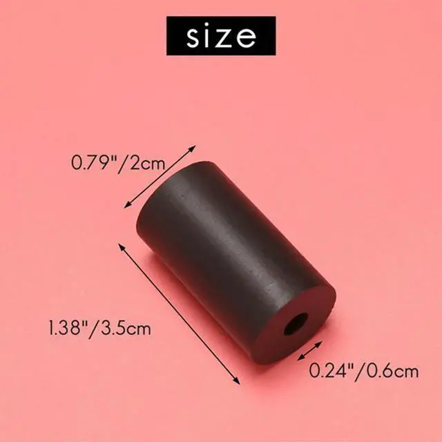 Alt view image 5 of 7 - Air-Sandblaster Sand Blasting Tools for Rust Dust Remove Sand Blasting Air-Tool with Boron Carbide Nozzle 6MM