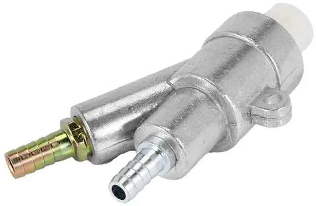 Alt view image 7 of 7 - Air-Sandblaster Sand Blasting Tools for Rust Dust Remove Sand Blasting Air-Tool with Boron Carbide Nozzle 6MM