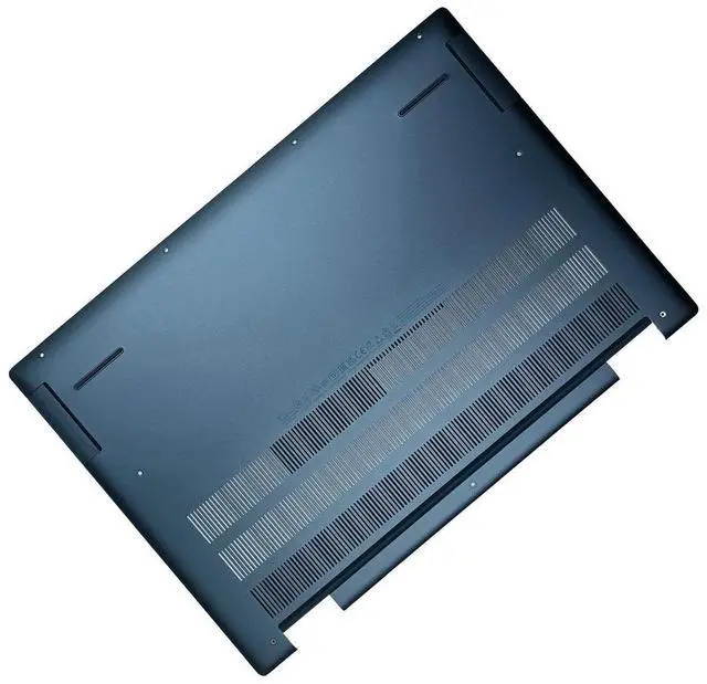 Alt view image 5 of 6 - Bottom Cover Case for Inspiron 16 PLUS 7620 Laptop Replacement Bottom Cover Lower Base Case 08J6XK