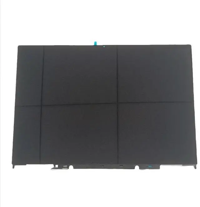 Main image of 0JJR4F JJR4F For Inspiron 7420 2-in-1 FHD Full Set Laptop Assembly 1920*1200 Notebook LCD Assembly