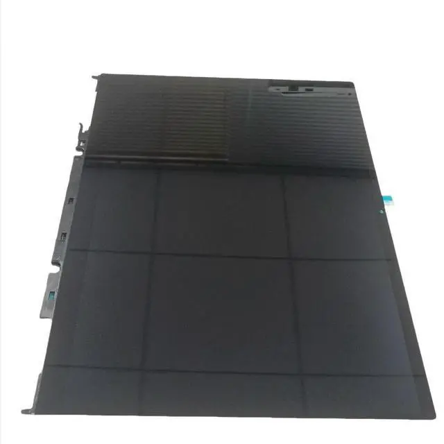 Alt view image 3 of 6 - 0JJR4F JJR4F For Inspiron 7420 2-in-1 FHD Full Set Laptop Assembly 1920*1200 Notebook LCD Assembly