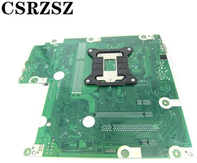 Main image of For Vostro 3650 3653 MT motherboard CN-0VGHXY 0VGHXY VGHXY A1151 DDR3 Mainboard