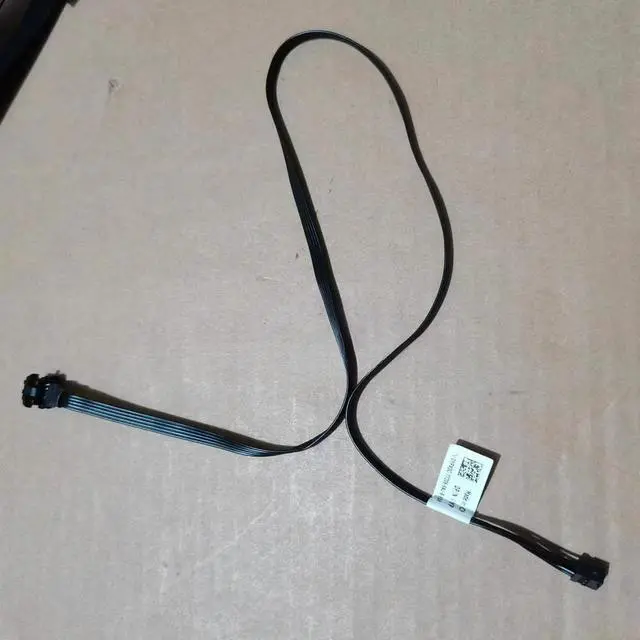 Main image of For OptiPlex 3020 SFF Switch Cable, Boot Cable LED Cable YPX0C