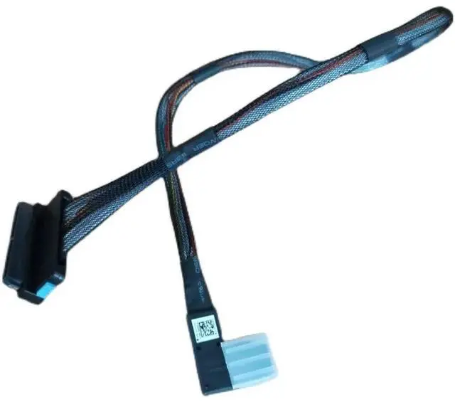 Main image of R710 3.5 inch, server 6IR 6i array card SAS line RN695