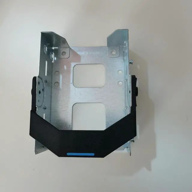 Main image of For DSS2500 Server Built-in Dual 2.5 Hard Drive Bracket 8J96K