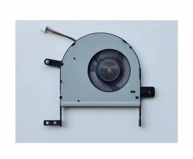 Main image of For S5100U S5100UQ V580Q S510U X510 F510 fan
