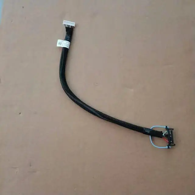 Main image of For Poweredge R430 Server, Front Control Panel USB Cable K96J0