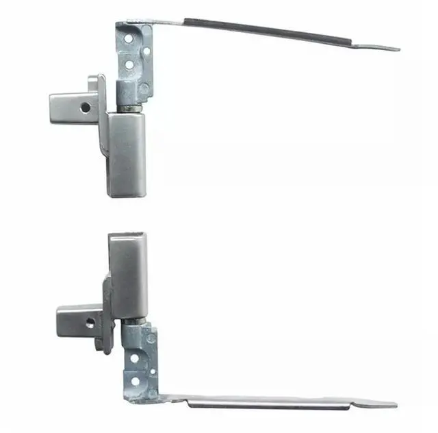 Alt view image 3 of 3 - Laptop LCD Hinge For Thinkpad T420S T420Si T430S T430SI Left&Right 04W3414 04W3413 14.1" Hinges