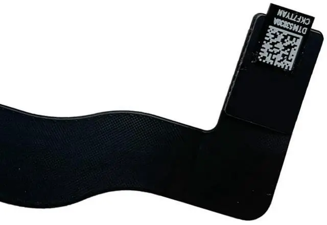 Alt view image 2 of 3 - Laptop USB Sound Card Power Supply Board Cable For MacBook Air A1466 821-1722-A 13.3 2013-2017 Year