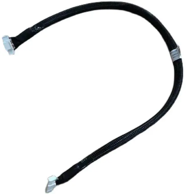 Main image of For R720 R730/XD USB MB Cable XN43P 95RNV J8D9G 64J4T T507V