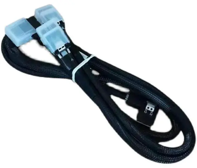 Main image of For R720XD 9217-8i SAS AB Line, Array Card Line H700 Line HTF92