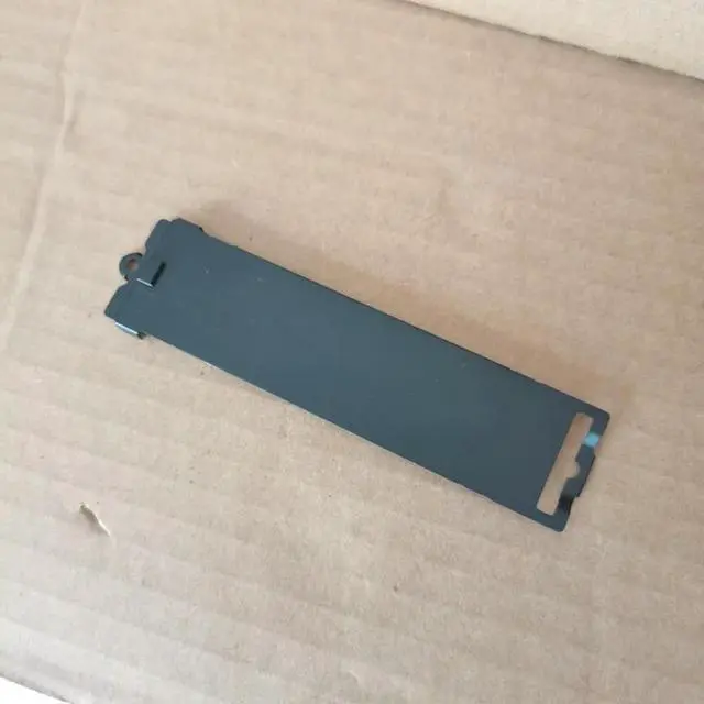 Main image of For Alien M16 M18 R1 Notebook Heat Sink Vest With Screw