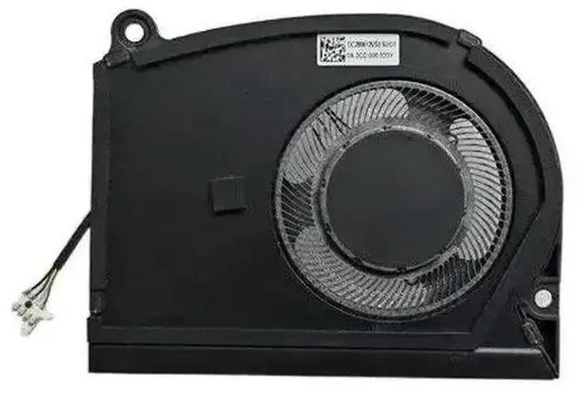 Main image of For Swift Edge N22C8 SFA16-41 Fan EG50040S1-CU40-S9A