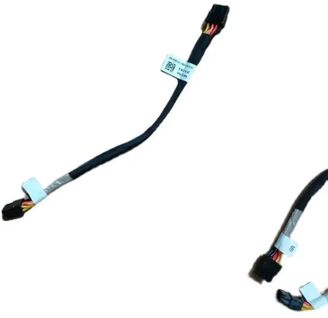 Main image of Lingyue 5475 AIO integrated machine DC-IN switch power supply cable 1T8C4
