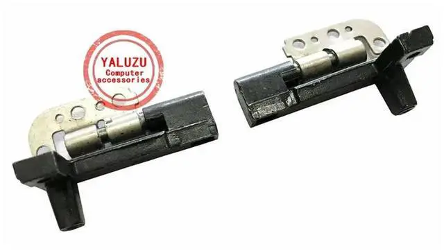 Main image of Laptop LCD Hinge For Extensa 4120 4220 4620 4620Z Travelmate 4220 4320 4420 4520 eMachines D620 Hinges