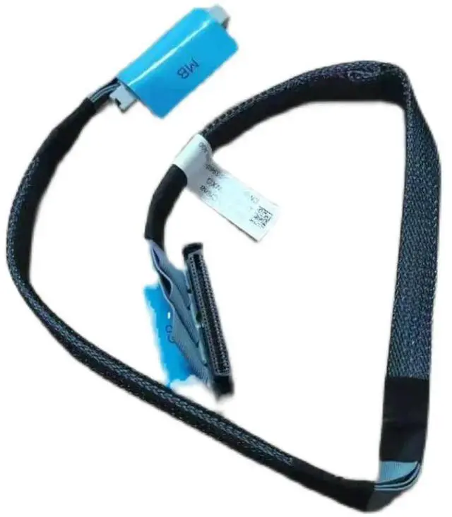 Main image of For PowerEdge R820 R530XD cable, pre-switch control PDNXG 6YPN4