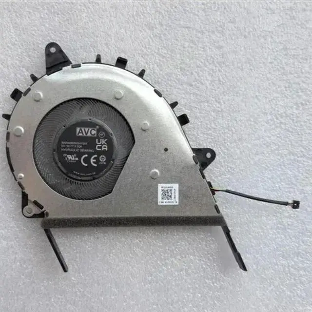 Main image of For  Vivobook Go 14 E1404F 15 E1504F E1504FA Fan