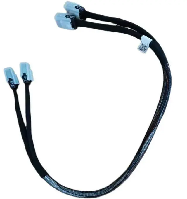 Main image of For T620 Server Array Card Line RAID PERC H310 H710P 9DHPJ