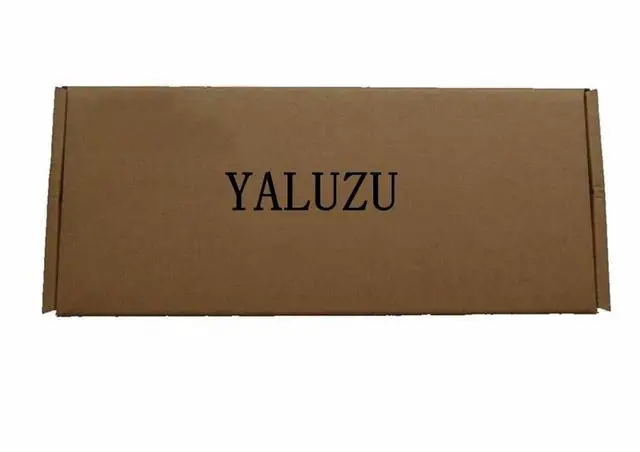 Alt view image 2 of 3 - French Laptop Keyboard for Presario CQ56 G56 CQ62 G62 AX6 FR keyboard 605922-051 AZERTY